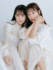 䂤T؍46EēD
