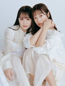 䂤T؍46EēD