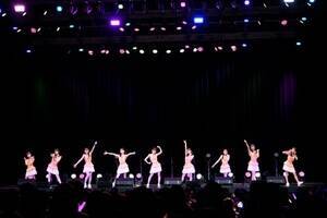 uHello! Project C\ 2022 9 TIME` iƂj `vBnvC