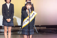 �u�߂�Ղ��I�[�f�B�V����2026�v�O�����v���u���̂�v�X�s�[�`