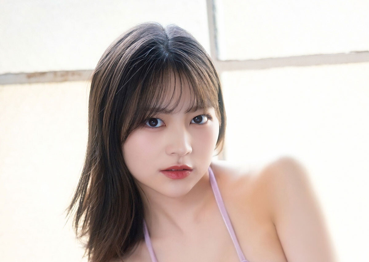 �F��F�w�����O�K���K�� 2026 No.05�x�i�X�N�G�A�G�j�b�N�X�jTomohisa Tanaka�^SQUARE ENIX