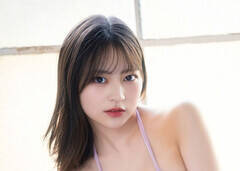 �F��F�w�����O�K���K�� 2026 No.05�x�i�X�N�G�A�G�j�b�N�X�jTomohisa Tanaka�^SQUARE ENIX