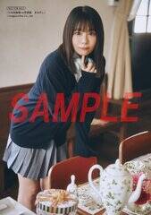 �w����������1st�ʐ^�W �܂Ȃ����x���h�o�V�J�������T�u���}�C�h