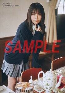 �w����������1st�ʐ^�W �܂Ȃ����x���h�o�V�J�������T�u���}�C�h