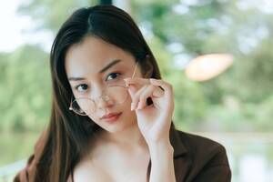 黒木ひかり『週刊プレイボーイ』No.34・35(集英社)(C)前康輔/週刊プレイボーイ