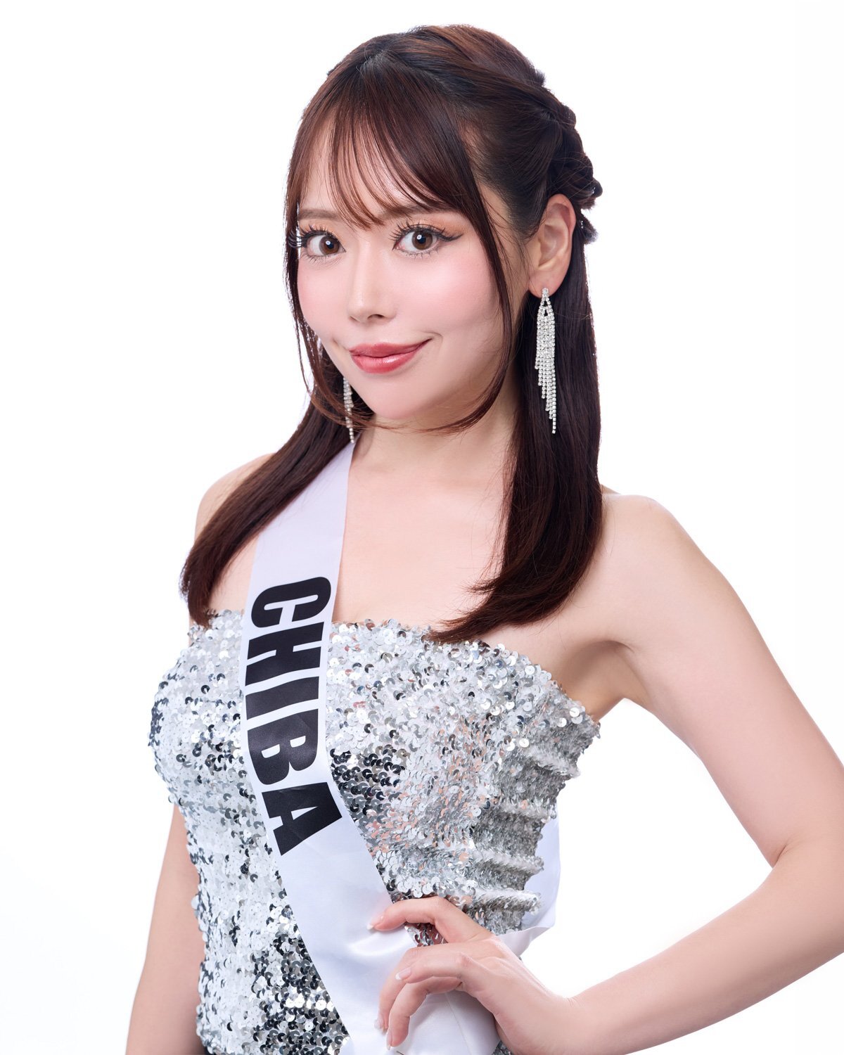 �~�X�E�v���l�b�g�E�W���p��2026 ��t��\�E�{�{���₩