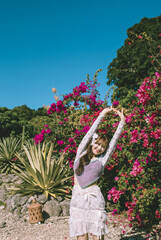 �w�g��Ђ��1st�ʐ^�W�x�i3��18�������j��s�J�b�g