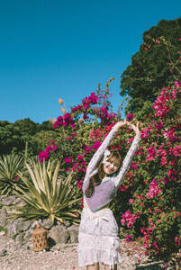 �w�g��Ђ��1st�ʐ^�W�x�i3��18�������j��s�J�b�g