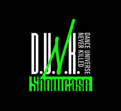 uD.U.N.K. Showcase in K-Arena Yokohamav