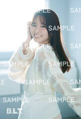 �uB.L.T.2026�N2�����v�Z�u���l�b�g�V���b�s���O�w�����T�|�X�g�J�[�h�y�����猎�i�T�؍�46�j A �z