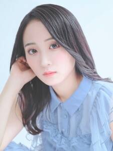 uCosplayer Of The Year 2024vXyVQXgE