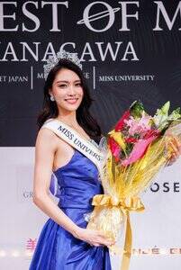 �u�~�X�E���j�o�[�X�E�W���p��2026�_�ސ�v�n糊G��������