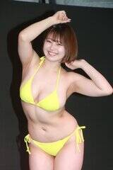 �w�~�X�����O�`�����s�I��2026�x�ɃG���g���[�����Ó}�����iC�jDeview