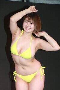 �w�~�X�����O�`�����s�I��2026�x�ɃG���g���[�����Ó}�����iC�jDeview