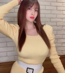 Xq