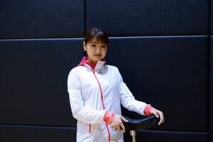 ֎ԐE`sIE{^