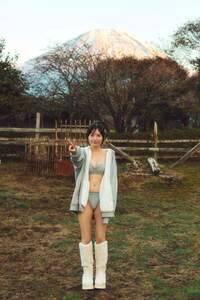 �R�ǂ��F�w�T���v���C�{�[�C�xNo.6(C�j�W�p�Ё^�����c�C