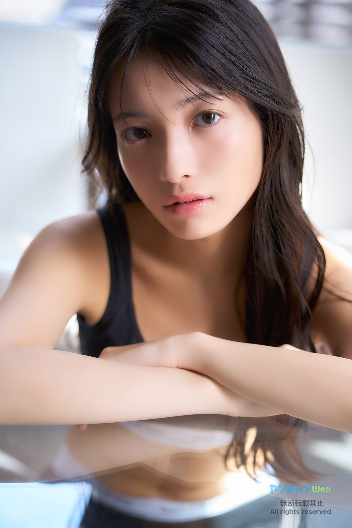 �g�c�����ŐV�f�W�^���ʐ^�W�w�{�C�Ȃ́c�x(C)�����e���i�H�c���X�j