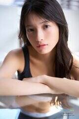 �g�c�����ŐV�f�W�^���ʐ^�W�w�{�C�Ȃ́c�x(C)�����e���i�H�c���X�j