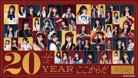 TIF202548O[v낢 