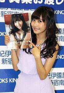 1stʐ^WwHinakoxqbg̍ЂȂ(C)De-View