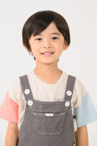 �������̎��������V�l��W 