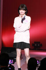 wq~XR2025xfvX܁Rʏ܁u߁viCjDeview