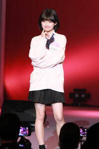 wq~XR2025xfvX܁Rʏ܁u߁viCjDeview