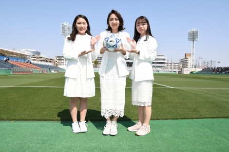 wTbJ[}l[W[JUFA GIRLI[fBV