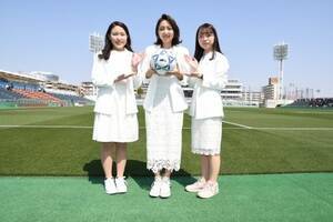 wTbJ[}l[W[JUFA GIRLI[fBV