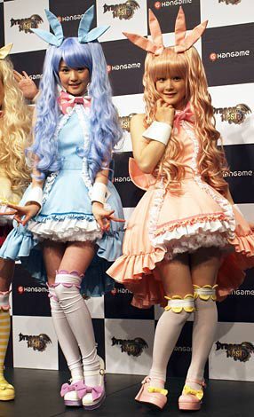 ñRXvœoꂵd݁ijƎkiqiEjiC)ORICON DD inc.