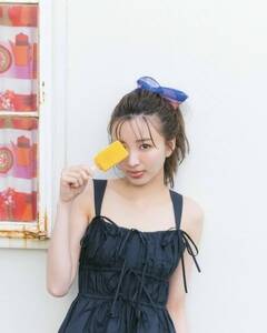 ъGfW^ʐ^Ww#xvol.05icX~BisFDONUTS@y[WF35y[W@艿F550~iōj@F2021N630j