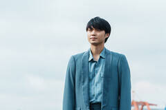 wۂ̍̃AXxV[Y3 LN^[Jbgi鑺Elj iCjHCEwف^ROBOT