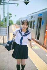 쒆 1st ʐ^W@Be^FؗD