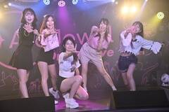 uAngeReveϋqCuVol.4`cĊCo[Xf[SP`vB