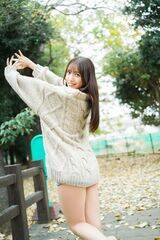 �H�����C�i�^�wFLASH�x2��10�E17�����i�����Ёj(C)���M�B��