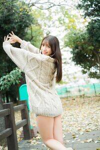 �H�����C�i�^�wFLASH�x2��10�E17�����i�����Ёj(C)���M�B��