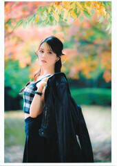 ��39��~�X�Ó�x�X�g�t�H�g�W�F�j�b�N�E�ǎ�����