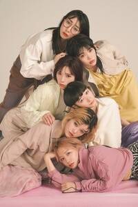 BiSH^GwViVix2020N4iukЁj222B