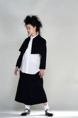 R炢FwPLEASE15xPhotography by Toru Kitahara