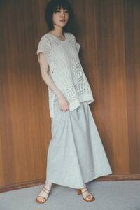Re:EDITiGfBj ~ іL܂肦 Summer Collection