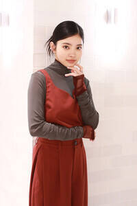 �wbijoux AUDITION 2024 supported by KeyHolder Group�x�O�����v���E�H�D�����iC�jDeview