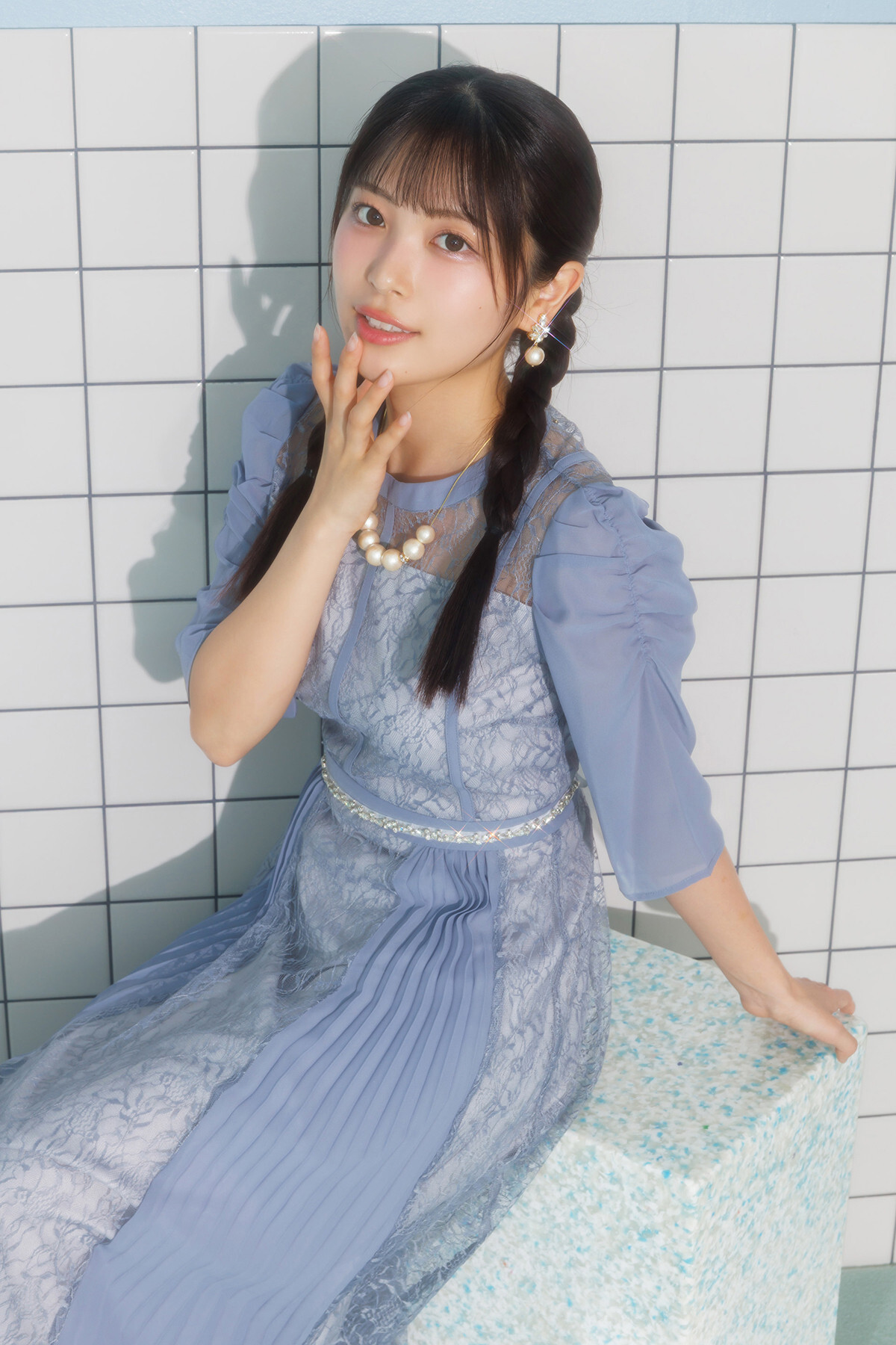 RDԁFuƂ߂n^`hXvKAWAII DRESS