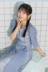 RDԁFuƂ߂n^`hXvKAWAII DRESS