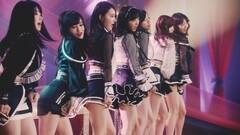 AKB4852ndVOuTeacher Teachervi530j̃~[WbNrfIiCjAKS/LOR[h