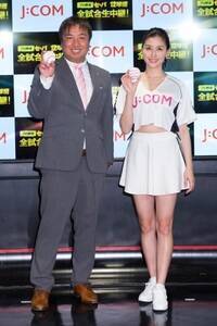uJ:COMv싅12cSpLOCxg`MȂ`vBqijƋ{}i~iEjB