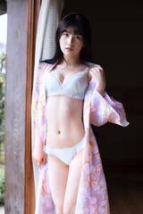 XFwDOLCExBeFcOY(C)鏑[