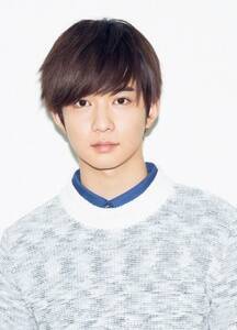 WpE~[WbNG^[eCgO[v̐tYB