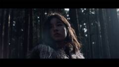 AAiFgive it back (Official Video) / TVAjwpx2N[ GfBO