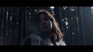 AAiFgive it back (Official Video) / TVAjwpx2N[ GfBO